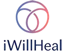 IWillHeal