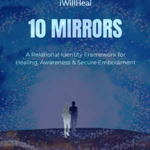 10 Mirrors – Anxious Preoccupied + Anxious Preoccupied