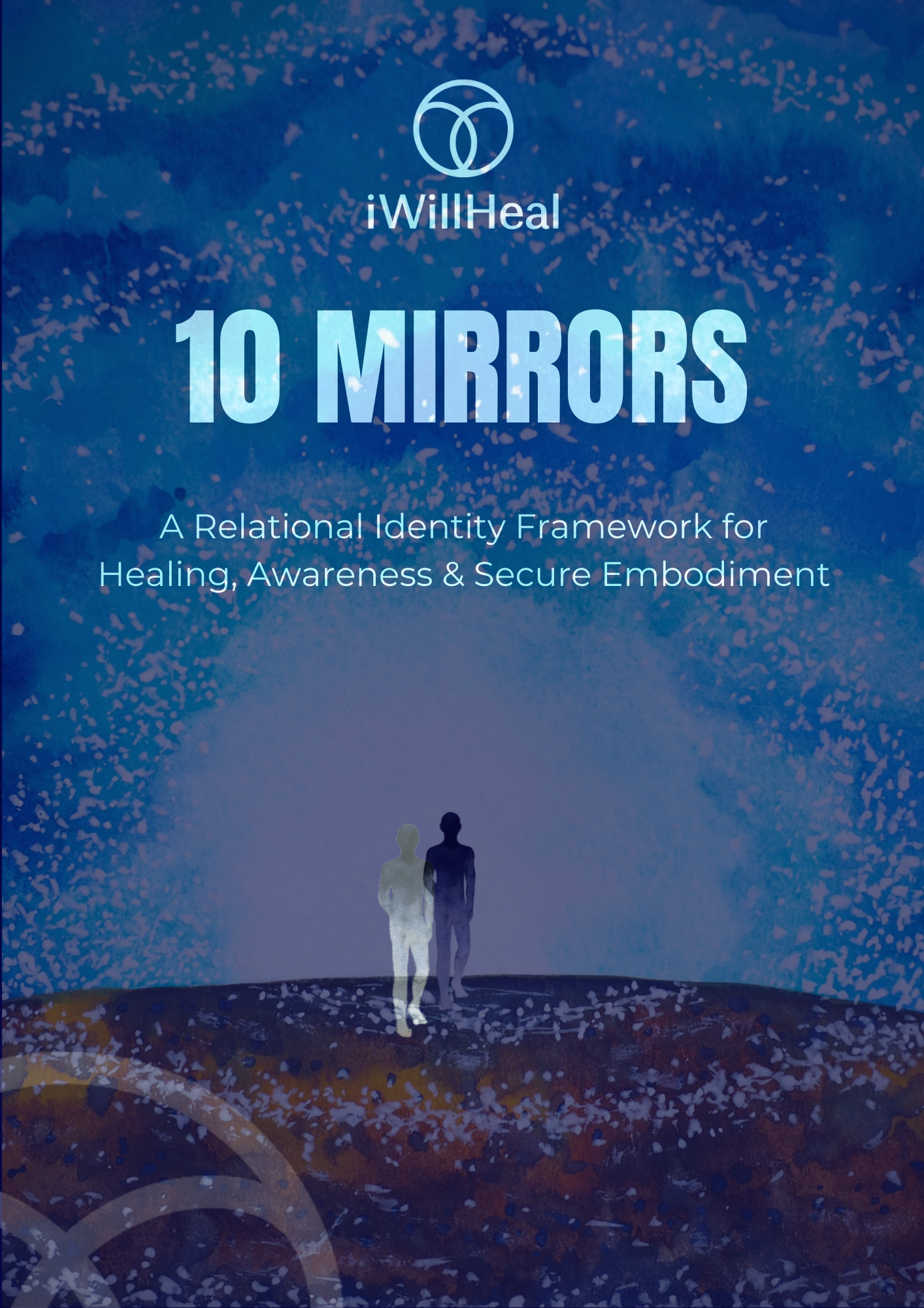 Read more about the article 10 Mirrors – AP-AP