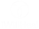 logo-white-over-transparent